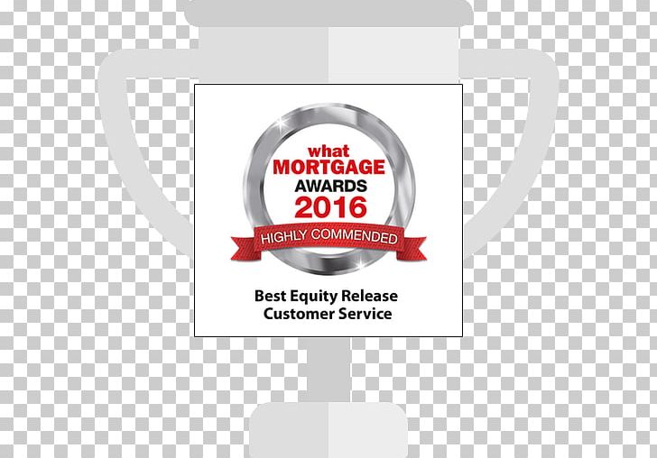 Mortgage Loan Award Post Office Money Mortgage Calculator PNG, Clipart, Area, Award, Bank Of Ireland, Brand, Credit Free PNG Download
