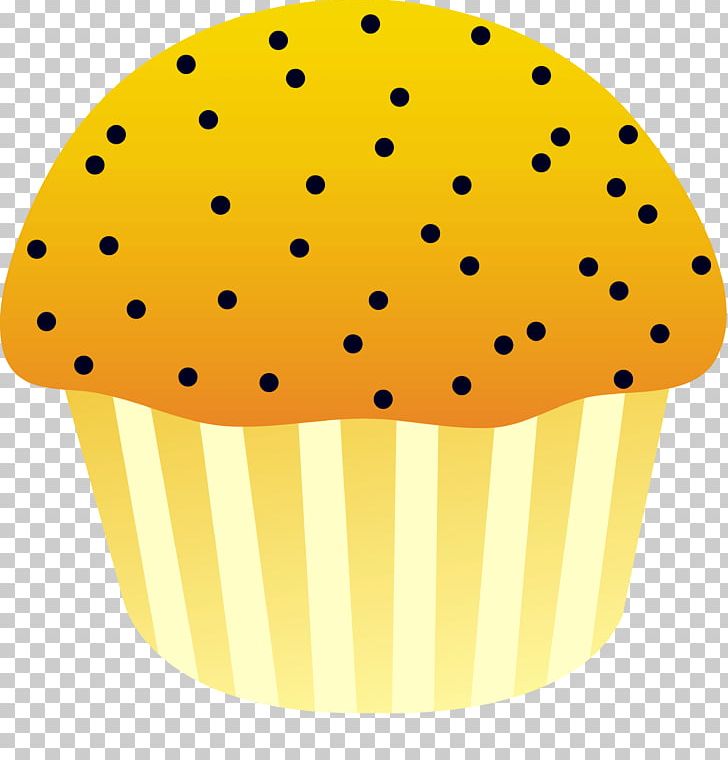 Muffin Open Cupcake Blueberry PNG, Clipart, Baking Cup, Blueberry, Blueberry Muffin Baby, Cupcake, Dessert Free PNG Download