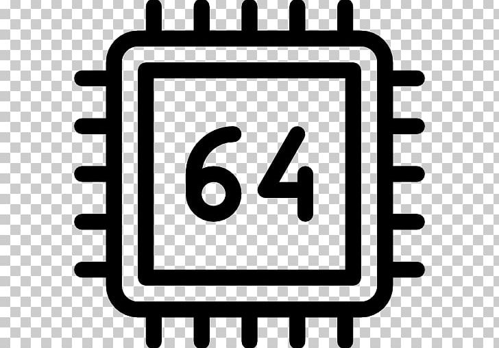 Multi-core Processor Central Processing Unit Computer Icons Intel Core PNG, Clipart, Black And White, Brand, Central Processing Unit, Chip, Chipset Free PNG Download
