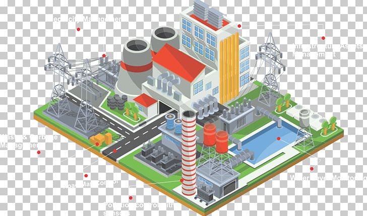 Nuclear Power Plant Thermal Power Station Electrical Energy PNG, Clipart, Cooling Tower, Electrical, Electricity, Energy, Energy Development Free PNG Download