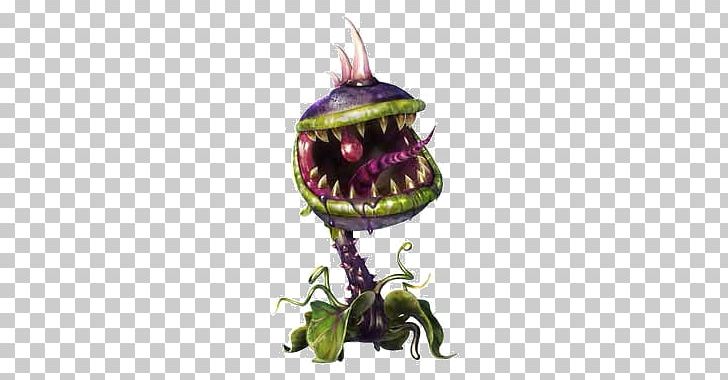 Plants Vs. Zombies: Garden Warfare 2 Plants Vs. Zombies 2: It's About Time Xbox 360 PNG, Clipart, Chomper, Electronic Arts, Game, Gameplay, Gaming Free PNG Download