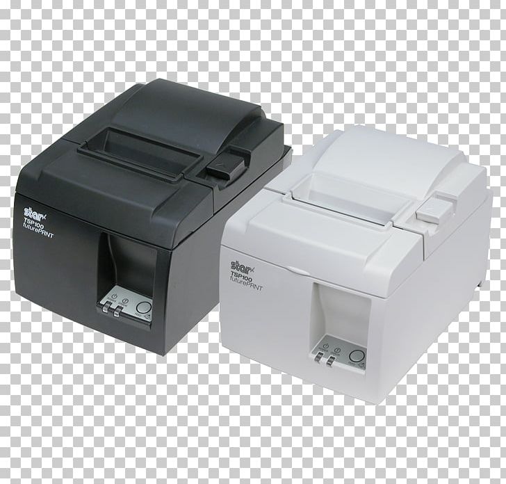 Printer Thermal Printing Point Of Sale Star Micronics TSP100 PNG, Clipart, Business, Canon, Electronic Device, Electronics, Ink Cartridge Free PNG Download