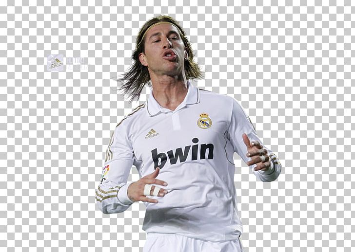 Real Madrid C.F. T-shirt Team Sport Football Sleeve PNG, Clipart, Clothing, Football, Football Player, Jersey, Madrid Free PNG Download