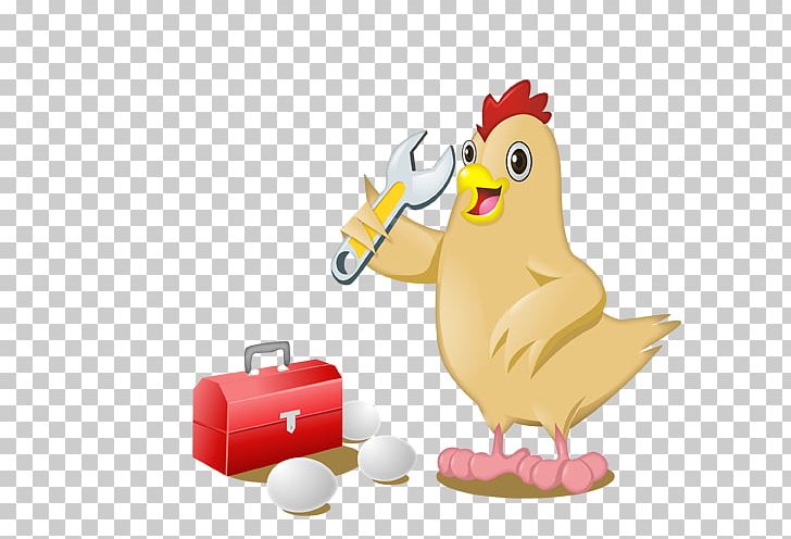 Rooster Paper Chicken Post Cards Beak PNG, Clipart, Animals, Beak, Bird, Chicken, Chicken Meat Free PNG Download