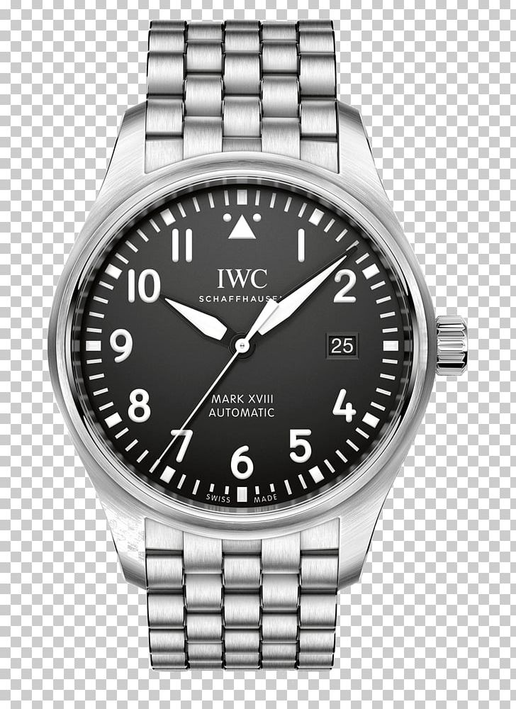 Schaffhausen International Watch Company Jewellery Automatic Watch PNG, Clipart, Accessories, Antimagnetic Watch, Bracelet, Brand, Iwc Free PNG Download