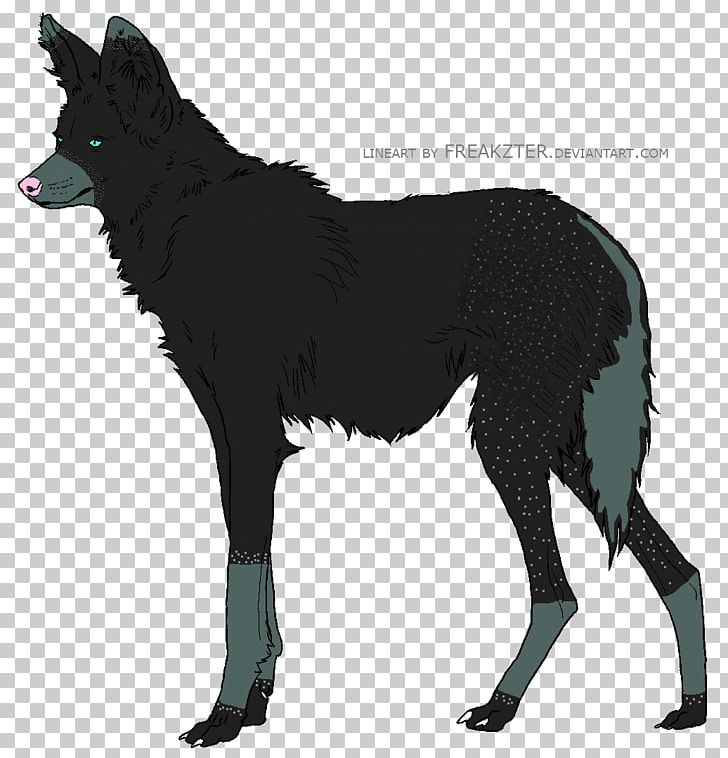 Schipperke Pack Animal Dog Breed Character Fur PNG, Clipart, Carnivoran, Character, Deviantart, Dog, Dog Breed Free PNG Download