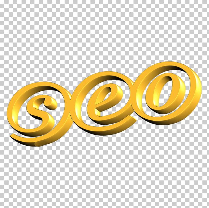 Search Engine Optimization Direct Marketing Growth Hacking Google Search PNG, Clipart, Body Jewelry, Brand, Circle, Direct Marketing, Google Free PNG Download
