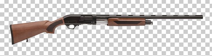 Shotgun Semi-automatic Firearm Benelli Armi SpA Gauge PNG, Clipart, Air Gun, Assault Rifle, Automatic Shotgun, Benelli Armi Spa, Firearm Free PNG Download