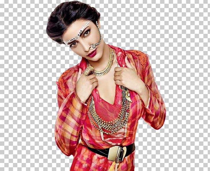 Shruti Haasan Harper's Bazaar Harper's Magazine Bollywood PNG, Clipart, Actor, Blouse, Bollywood, Celebrities, Cover Girl Free PNG Download