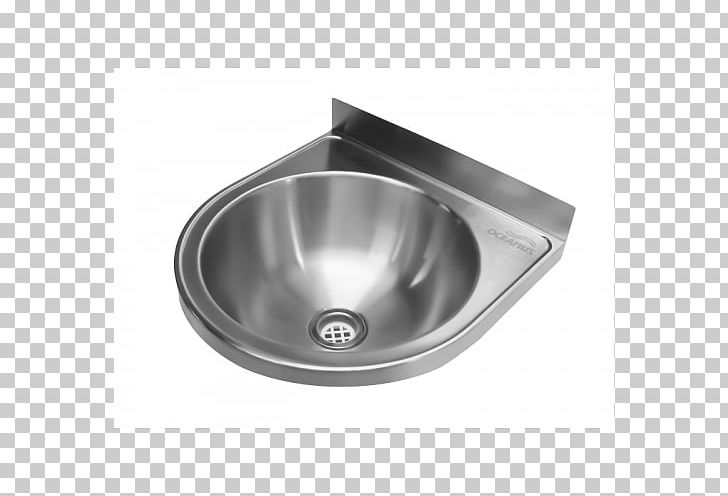Sink Plumbing Fixtures Stainless Steel Plunger PNG, Clipart, Angle, Bathroom, Bathroom Sink, Bathtub, Drain Free PNG Download