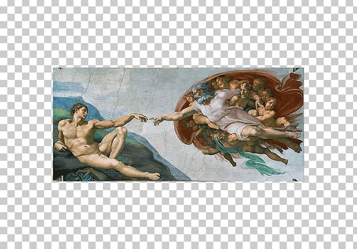 Sistine Chapel Ceiling The Creation Of Adam Sistine Madonna