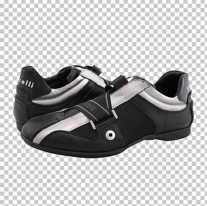 Sneakers Shoe Sportswear Cross-training PNG, Clipart, Athletic Shoe, Black, Casual Shoes, Crosstraining, Cross Training Shoe Free PNG Download