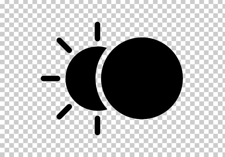 Solar Eclipse Lunar Eclipse Computer Icons PNG, Clipart, Black, Black And White, Brand, Circle, Computer Icons Free PNG Download