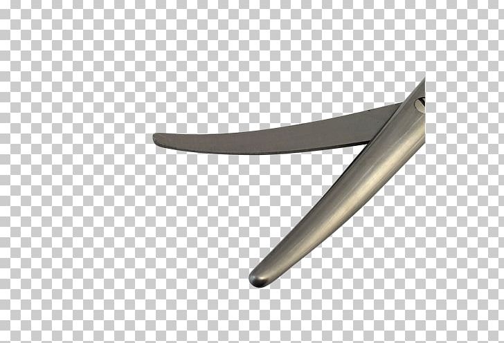 Surgery Stainless Steel PNG, Clipart, Angle, Art, Centimeter, Hardware, Nipper Free PNG Download