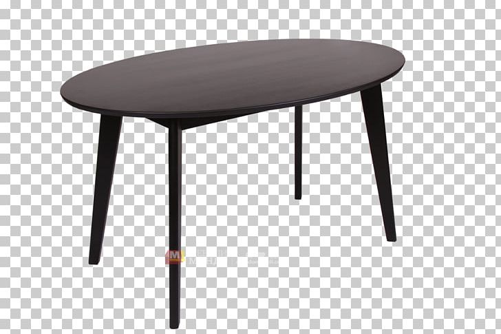 Table Dining Room Chair Kitchen Furniture PNG, Clipart, Angle, Chair, Cheap, Coffee Table, Coffee Tables Free PNG Download