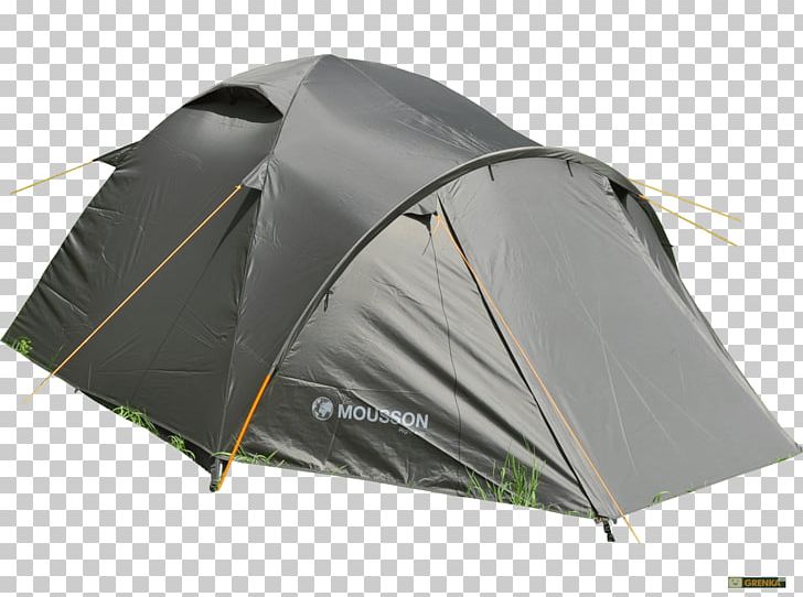 Tent Coleman Company Eguzki-oihal Artikel Price PNG, Clipart, Artikel, Atlant, Camp, Camping, Chernihiv Free PNG Download