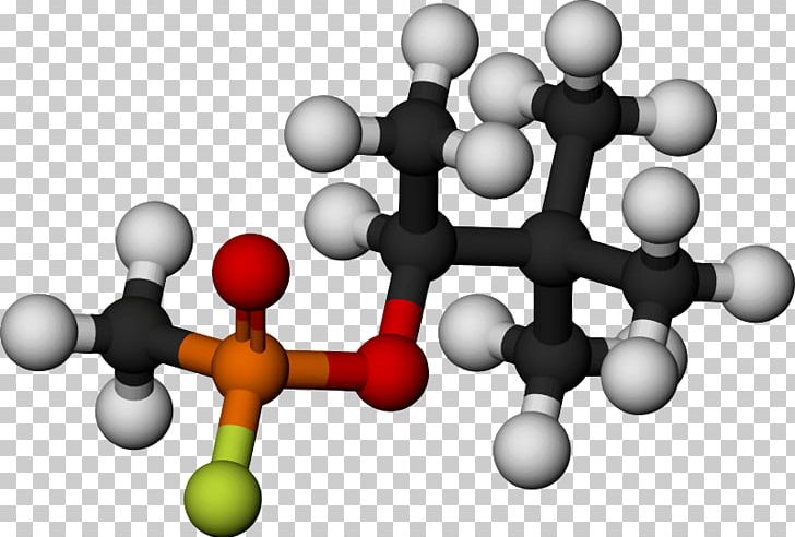 Tokyo Subway Sarin Attack Nerve Agent Molecule Chemistry PNG, Clipart, Acetylcholinesterase, Chemical Substance, Chemical Warfare, Chemical Weapon, Chemistry Free PNG Download