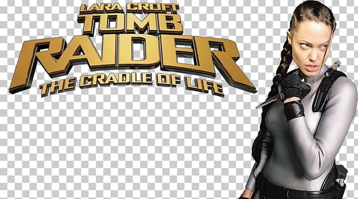 Tomb Raider: Legend Lara Croft: Tomb Raider Tomb Raider: Anniversary Adventure Film PNG, Clipart, Adventure Film, Angelina Jolie, Brand, Fictional Character, Film Free PNG Download