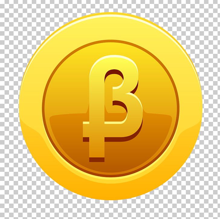 Trade Cryptocurrency Exchange Market Capitalization PNG, Clipart, Bet, Bitcoin, Brand, Cap, Chart Free PNG Download