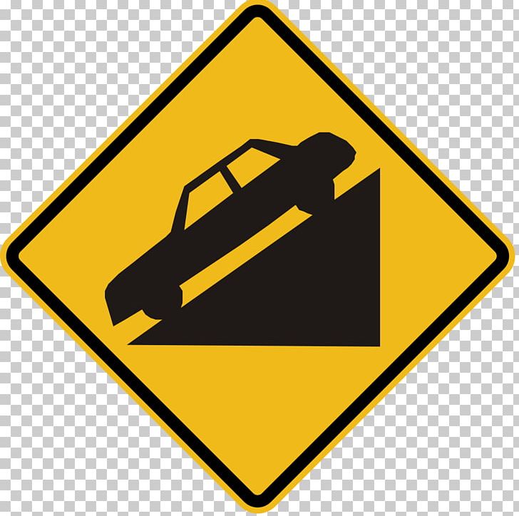 Traffic Sign Warning Sign Road PNG, Clipart, Angle, Area, Brand, Driving, Line Free PNG Download