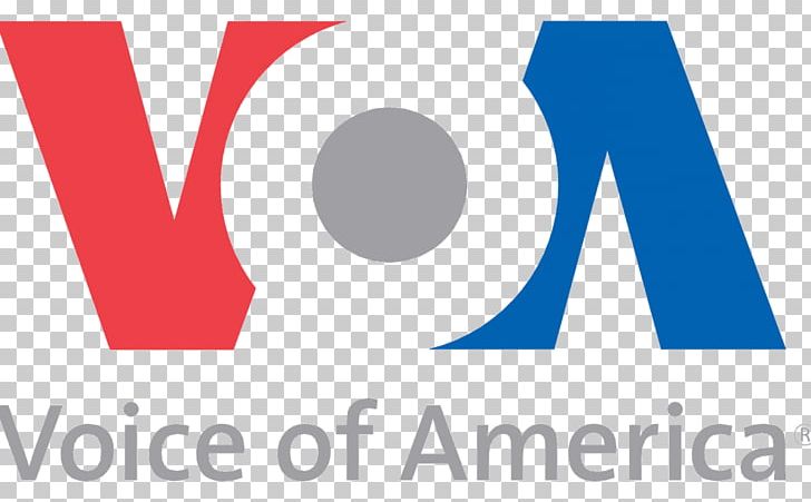 United States Voice Of America VOA Amharic VOA Somali Internet Radio PNG, Clipart, Area, Blue, Brand, Donald Trump, Graphic Design Free PNG Download