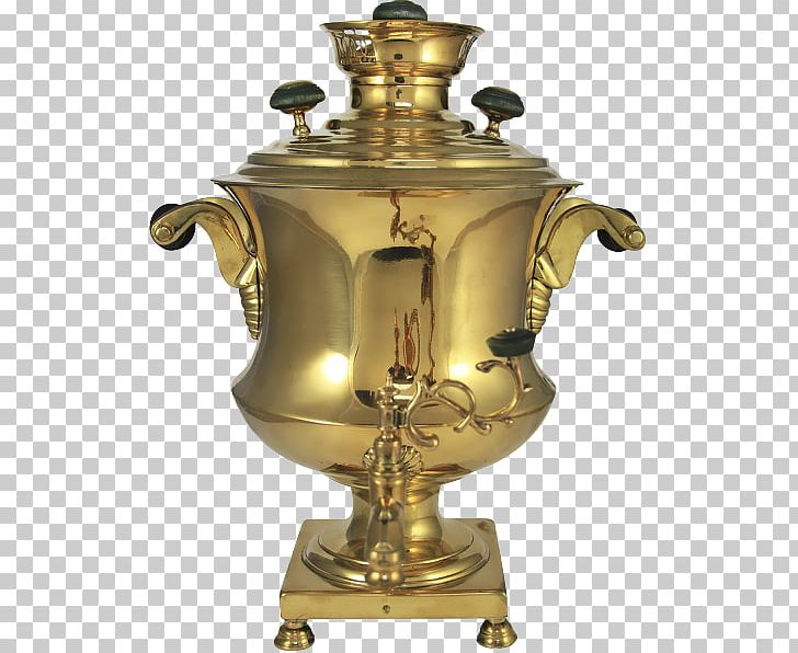 Vase Bronze 01504 Urn Trophy PNG, Clipart, 01504, Antique, Artifact, Brass, Bronze Free PNG Download
