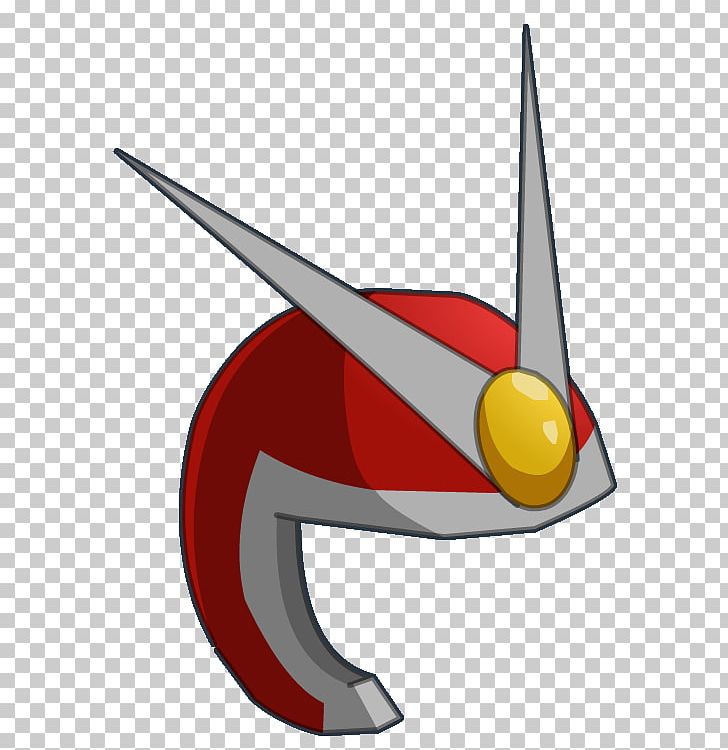 Viewtiful Joe Transformice Mouse Helmet Shaman PNG, Clipart, 2010, Air Travel, Angle, Helmet, Line Free PNG Download