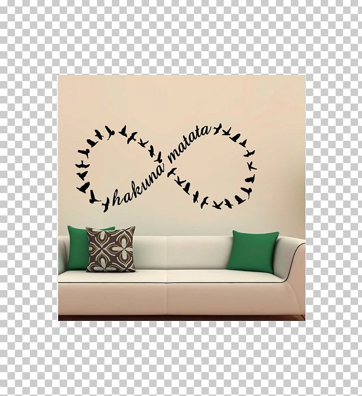 Wall Decal Sticker Painting Furniture PNG, Clipart, Art, Decal, Decorative Arts, Fabulous, Furniture Free PNG Download