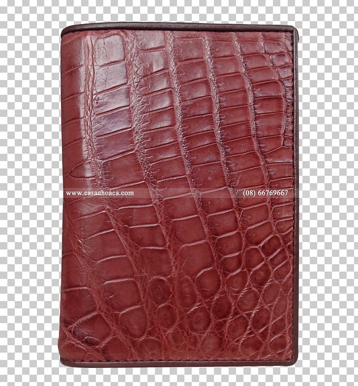 Wallet Coin Purse Handbag Rectangle PNG, Clipart, Brown, Clothing, Coin, Coin Purse, Handbag Free PNG Download