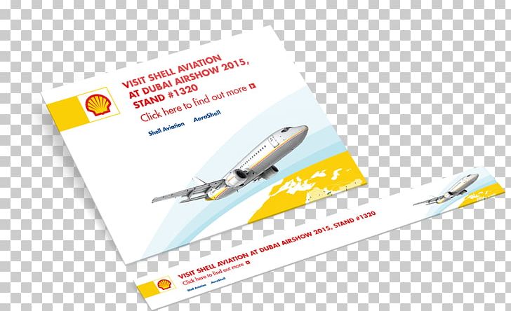 Web Banner Digital Marketing Dubai Airshow Advertising Agency PNG, Clipart, Advertising, Advertising Agency, Advertising Campaign, Aerial Advertising, Art Free PNG Download