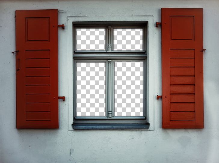 Window Blinds & Shades Window Treatment Window Shutter PNG, Clipart, Amp, Bay Window, Blaffetuur, Dompose Sarl, Door Free PNG Download