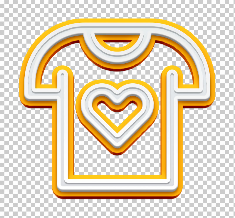 Tshirt Icon Charity Icon PNG, Clipart, Building, Charity Icon, Heart, Home, House Free PNG Download