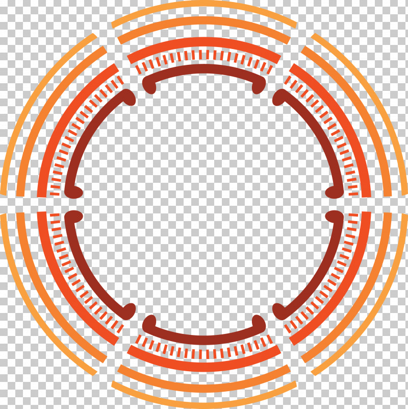 Circle Frame PNG, Clipart, Automotive Wheel System, Circle, Circle Frame, Line, Logo Free PNG Download