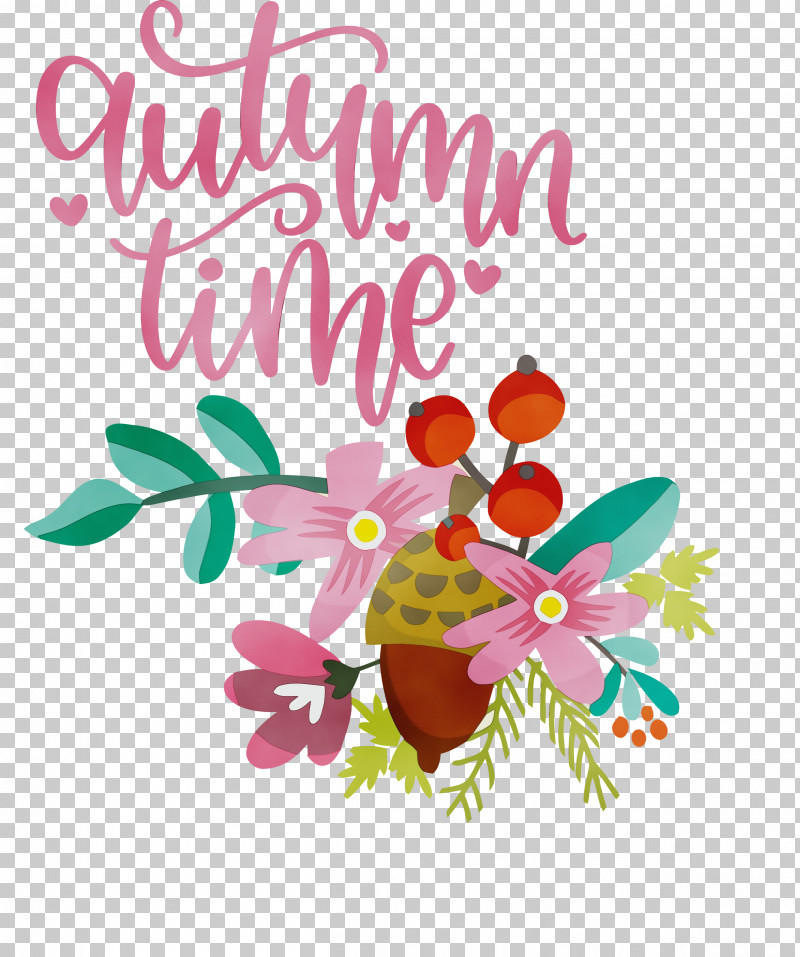 Floral Design PNG, Clipart, Autumn Time, Cut Flowers, Floral Design, Flower, Flower Bouquet Free PNG Download