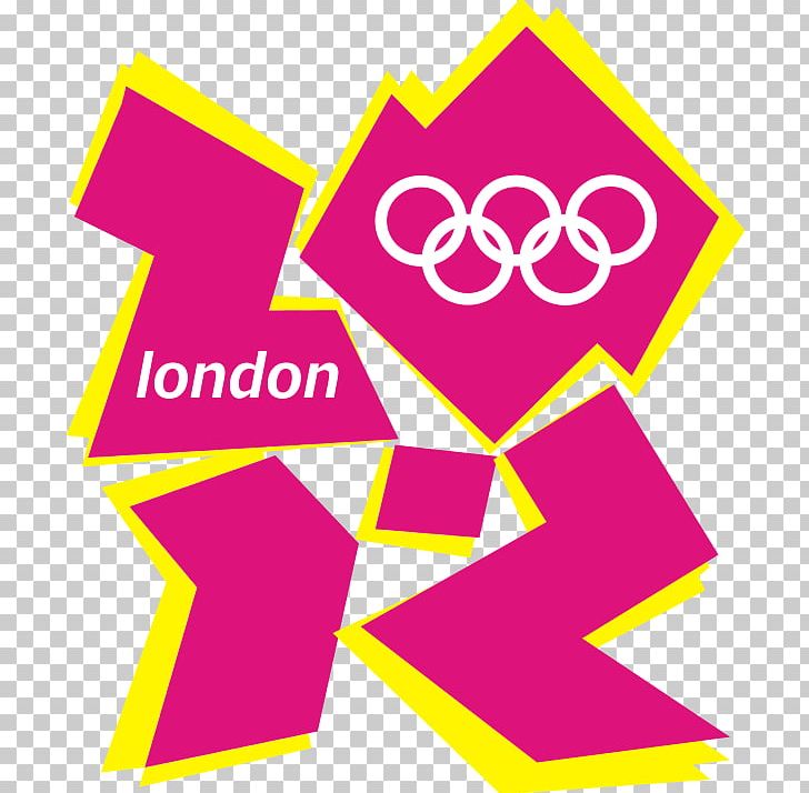 2012 Summer Olympics Opening Ceremony Olympic Games 2014 Winter Olympics London Stadium PNG, Clipart, 2008 Summer Olympics, 2010 Winter Olympics, 2012 Summer Olympics, Logo, London Free PNG Download