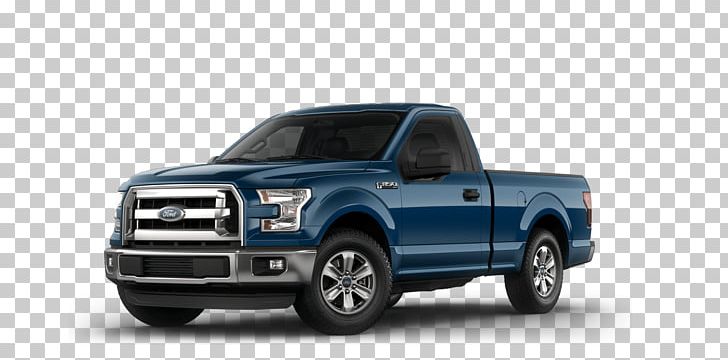 2016 Ford F-150 2017 Ford F-150 Pickup Truck Ford Motor Company PNG, Clipart, 2016 Ford F150, 2017 Ford F150, 2018 Ford F150, Automatic Transmission, Automotive Design Free PNG Download