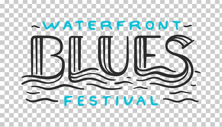 2018 Waterfront Blues Festival Jazz KOIN PNG, Clipart, Angle, Area, Black, Black And White, Blue Free PNG Download