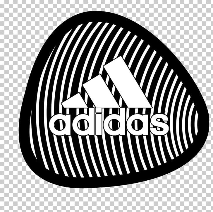 Adidas Stan Smith Puma Logo Brand PNG, Clipart, Adidas, Adidas Originals, Adidas Stan Smith, Area, Black Free PNG Download