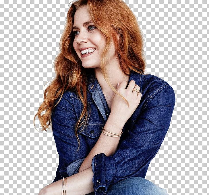 Amy Adams Lois Lane Man Of Steel Celebrity Png Clipart