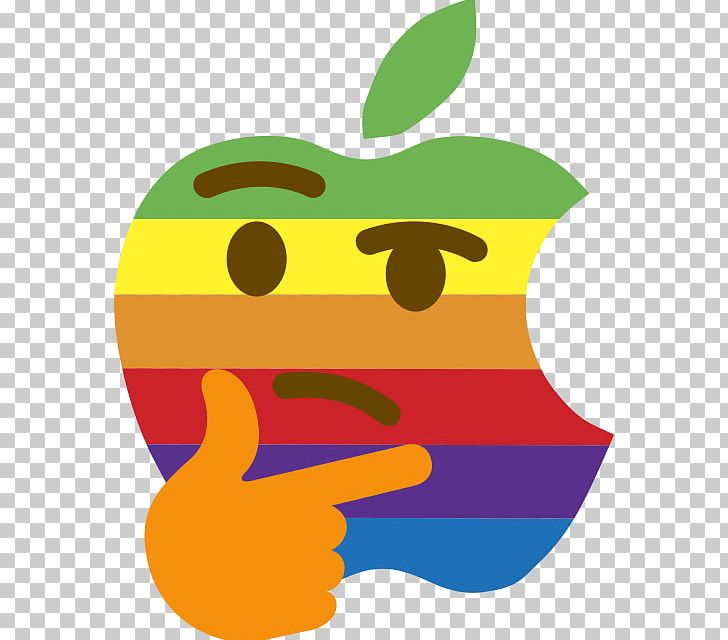 Apple Logo Think Different PNG, Clipart, Apple, Apple Logo, Area, Art, Artwork Free PNG Download