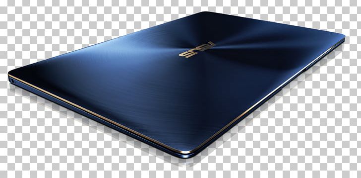 ASUS ZenBook 3 Deluxe Laptop PNG, Clipart, Asus, Asus Zenbook, Asus Zenbook 3, Asus Zenbook 3 Deluxe, Asus Zenbook 3 Ux390 Free PNG Download