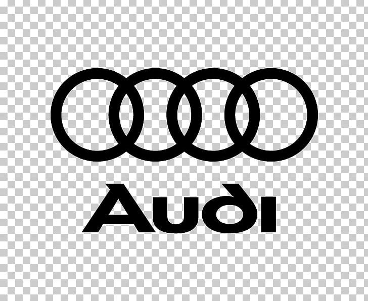 Audi A7 Volkswagen Car Logo PNG, Clipart, Angle, Area, Audi, Audi A7, Audi S4 Free PNG Download