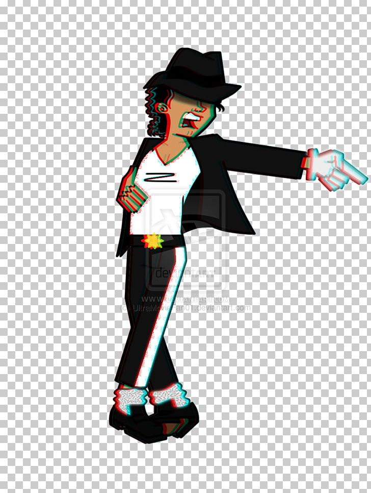 Bad 25 Blood On The Dance Floor: HIStory In The Mix Beat It Art PNG, Clipart, Art, Artist, Bad, Bad 25, Beat It Free PNG Download