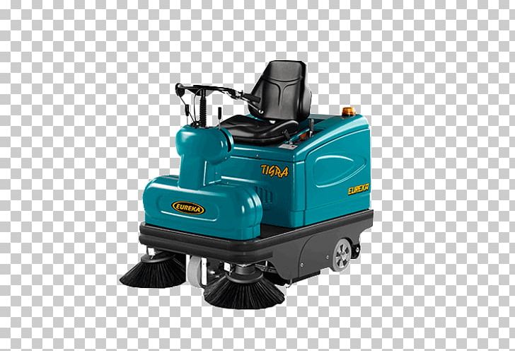 Balayeuse De Voirie Street Sweeper Cleaning Machine Fejemaskine PNG, Clipart, Broom, Cleaning, Drink Leisure, Floor, Floor Cleaning Free PNG Download