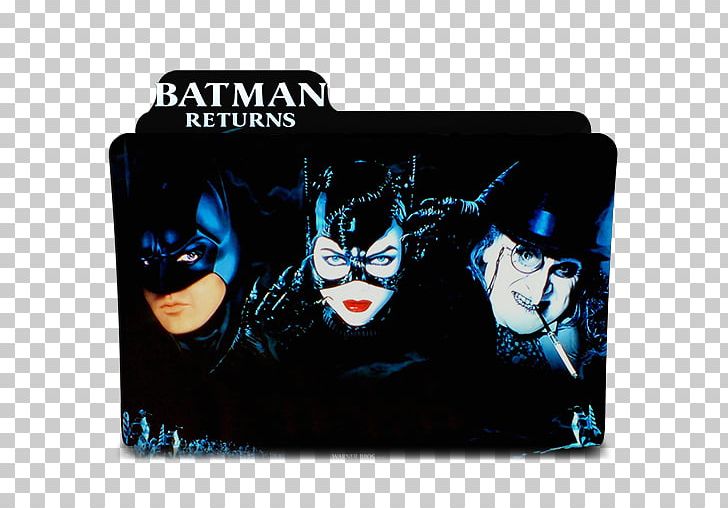 Batman Penguin Catwoman Film Actor PNG, Clipart, Actor, Batman, Batman Returns, Catwoman, Danny Devito Free PNG Download