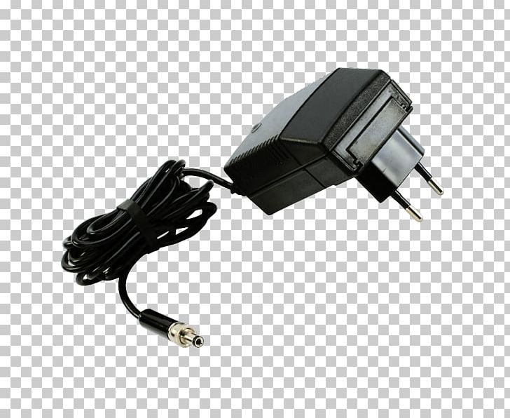 Battery Charger AC Adapter Laptop PNG, Clipart, Ac Adapter, Adapter, Alternating Current, Ankle Monitor, Battery Charger Free PNG Download