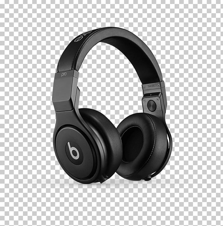 Beats Solo 2 Xbox 360 Wireless Headset Beats Electronics Noise-cancelling Headphones PNG, Clipart, Apple, Audio, Audio Equipment, Beats, Beats Electronics Free PNG Download