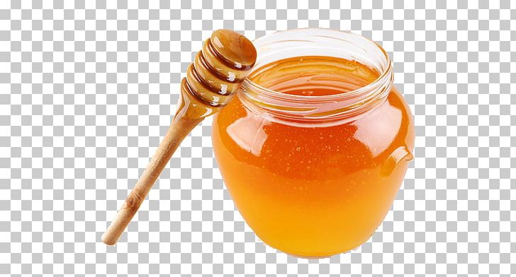 Bee Honey Stomach Disease Sugar PNG, Clipart, Antioxidant, Bee, Bee Honey, Bees Honey, Coconut Free PNG Download