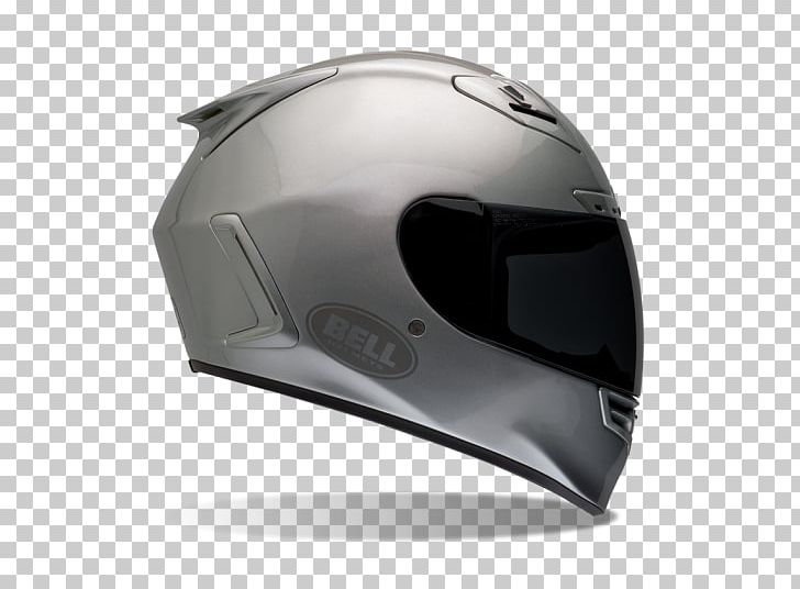 Bicycle Helmets Motorcycle Helmets Bell Sports PNG, Clipart, Angle, Automotive Design, Bicycle, Bicycle , Motorcycle Free PNG Download