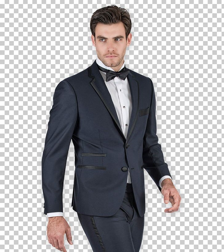 Blazer Suit Clothing Top Lapel PNG, Clipart, Blazer, Businessperson, Clothing, Fashion, Formal Wear Free PNG Download